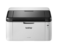 Brother HL-1210WE - 217205 - zdjęcie 1